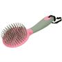 Crinière Et La Queue Brosse Oster