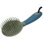Crinière Et La Queue Brosse Oster