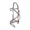 Cross Pull Straps D Motion D Collection Dy'on Marron