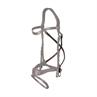 Cross Pull Straps D Motion D Collection Dy'on Marron