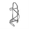 Cross Pull Straps D Motion D Collection Dy'on Noir