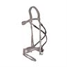 Cross Pull Straps D Motion Nec Dy'on Marron
