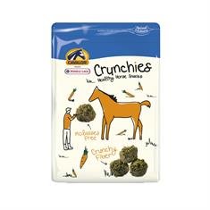 Crunchies Cavalor 