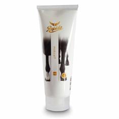Crème de soin de la gale de boue Mud Fever Ointment Rapide