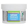 Crème de soin MSM NAF 