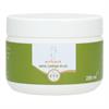 Crème pour crevasses Epplejeck Autre
