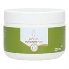 Crème pour crevasses Epplejeck Autre