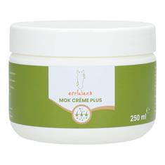 Crème pour crevasses Epplejeck Autre