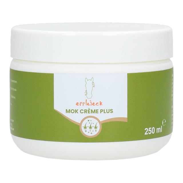 Crème pour crevasses Epplejeck Autre