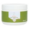 Crème pour crevasses Epplejeck Autre