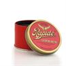 Crème pour cuir Rapide Noir