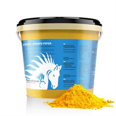 Curcuma Pour Cheval PharmaHorse Divers