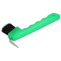 Cure-pied avec brosse Neon Barato Autre