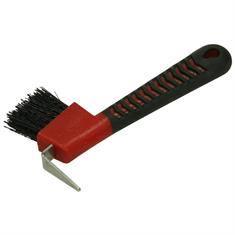 Cure-pied avec brosse Rio Epplejeck
