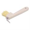 Cure-pied Eco Friendly Epplejeck Naturel