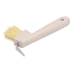Cure-pied Eco Friendly Epplejeck Naturel