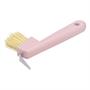 Cure-pied Eco Friendly Epplejeck Rose