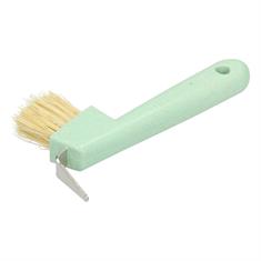 Cure-pied Eco Friendly Epplejeck Vert