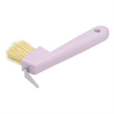 Cure-pied Eco Friendly Epplejeck Violet