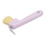 Cure-pied Eco Friendly Epplejeck Violet