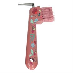 Cure-pied EJBloom Epplejeck Rose