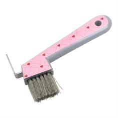Cure-pied EJValentine Epplejeck Rose
