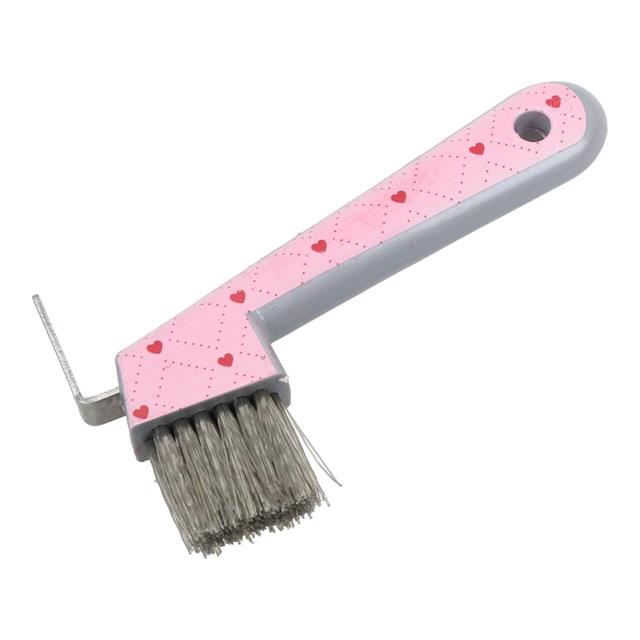 Cure-pied EJValentine Epplejeck Rose