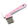Cure-pied EJValentine Epplejeck Rose