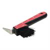 Cure-pied EJValentine Epplejeck Rouge