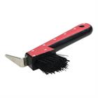 Cure-pied EJValentine Epplejeck Rouge