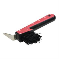 Cure-pied EJValentine Epplejeck Rouge