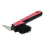 Cure-pied EJValentine Epplejeck Rouge