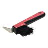 Cure-pied EJValentine Epplejeck Rouge