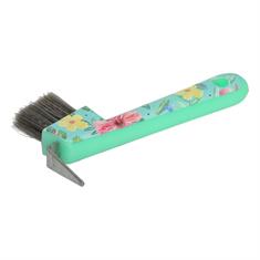 Cure-pied Hawaii Epplejeck Multicolor