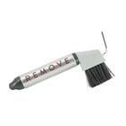 Cure-pied Je T Aime Equitheme  Gris