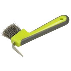 Cure-pied Softgrip Epplejeck