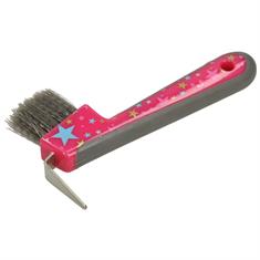 Cure-pied Softgrip Stars Epplejeck