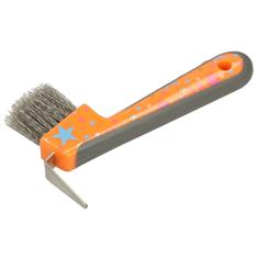 Cure-pied Softgrip Stars Epplejeck
