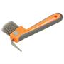 Cure-pied Softgrip Stars Epplejeck
