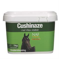 Cushinaze NAF