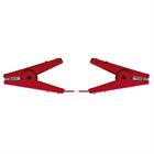 Câble de connexion avec pince crocodile Kerbl 