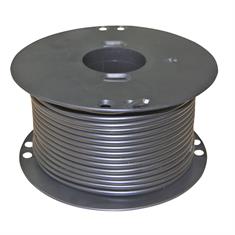 Câble enterrable Kerbl 25m Autre