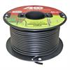Câble enterrable Kerbl 50m 