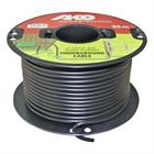 Câble enterrable Kerbl 50m 