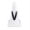 Cônes de Dressage Z Extention QHP 