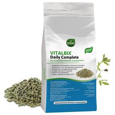 Daily Complete Vitalbix