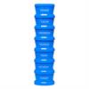 Dailybox PharmaHorse Bleu