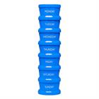 Dailybox PharmaHorse Bleu