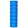Dailybox XL PharmaHorse Bleu