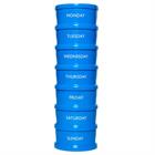 Dailybox XL PharmaHorse Bleu